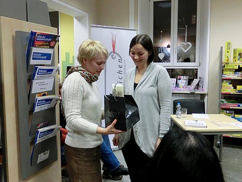 2015_02_26_vegan (18).JPG